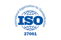ISO/IEC 27001
