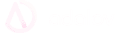 Logo Adalov